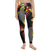 Yoga Leggings - STYLISHOUR