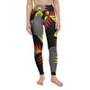 Yoga Leggings - STYLISHOUR