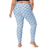 Yoga Leggings - STYLISHOUR