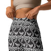 Yoga Leggings - STYLISHOUR