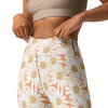 Yoga Leggings - STYLISHOUR