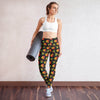 Yoga Leggings - STYLISHOUR