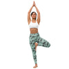 Yoga Leggings - STYLISHOUR