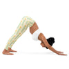 Yoga Leggings - STYLISHOUR