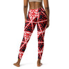 Yoga Leggings - STYLISHOUR