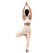 Yoga Leggings - STYLISHOUR