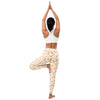 Yoga Leggings - STYLISHOUR