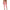 Yoga Leggings - STYLISHOUR