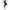 Yoga Leggings - STYLISHOUR