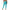 Yoga Leggings - STYLISHOUR
