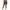 Yoga Leggings - STYLISHOUR