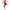Yoga Leggings - STYLISHOUR