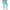 Yoga Leggings - STYLISHOUR
