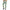 Yoga Leggings - STYLISHOUR