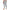 Yoga Leggings - STYLISHOUR