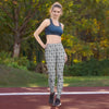 Yoga Leggings - STYLISHOUR