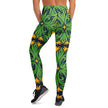 Yoga Leggings - STYLISHOUR