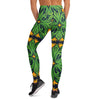 Yoga Leggings - STYLISHOUR
