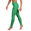 Yoga Leggings - STYLISHOUR