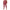 Yoga Leggings - STYLISHOUR