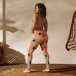 Yoga Leggings - STYLISHOUR