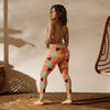 Yoga Leggings - STYLISHOUR