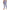 Yoga Leggings - STYLISHOUR