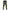 Yoga Leggings - STYLISHOUR