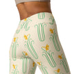 Yoga Leggings - STYLISHOUR