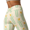 Yoga Leggings - STYLISHOUR