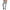Yoga Leggings - STYLISHOUR