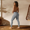 Yoga Leggings - STYLISHOUR