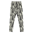 Yoga Leggings - STYLISHOUR