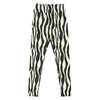 Yoga Leggings - STYLISHOUR