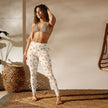 Yoga Leggings - STYLISHOUR