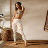 Yoga Leggings - STYLISHOUR