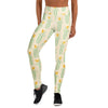 Yoga Leggings - STYLISHOUR