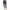 Yoga Leggings - STYLISHOUR