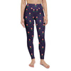 Yoga Leggings - STYLISHOUR