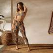 Yoga Leggings - STYLISHOUR