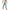 Yoga Leggings - STYLISHOUR