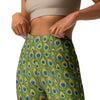 Yoga Leggings - STYLISHOUR