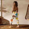Yoga Leggings - STYLISHOUR