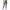 Yoga Leggings - STYLISHOUR