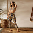 Yoga Leggings - STYLISHOUR