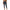 Yoga Leggings - STYLISHOUR