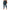 Yoga Leggings - STYLISHOUR