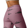 Yoga Leggings - STYLISHOUR