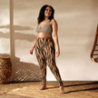 Yoga Leggings - STYLISHOUR