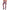 Yoga Leggings - STYLISHOUR